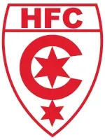 Hallescher FC