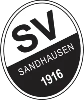 SV Sandhausen