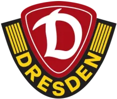 SG Dynamo Dresden