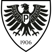 SC Preußen Münster