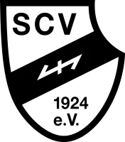 SC Verl