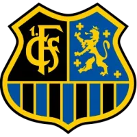 1. FC Saarbrücken