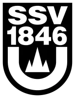 SSV Ulm 1846