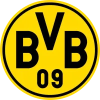 Borussia Dortmund II
