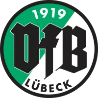VfB Lübeck