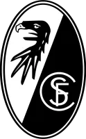 SC Freiburg II