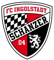 FC Ingolstadt