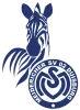 MSV Duisburg