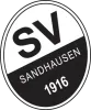 SV Sandhausen (A)