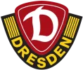 SG Dynamo Dresden