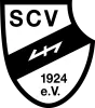 SC Verl