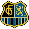 1. FC Saarbrücken
