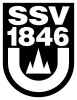 SSV Ulm 1846 (N)