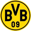 Borussia Dortmund II