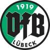 VfB Lübeck (N)
