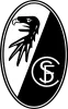 SC Freiburg II