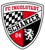 FC Ingolstadt