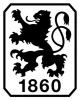 TSV 1860 München