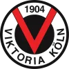 Viktoria Köln