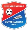 SpVgg Unterhaching