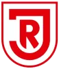 Jahn Regensburg (A)