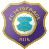 FC Erzgebirge Aue