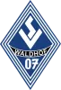 SV Waldhof Mannheim