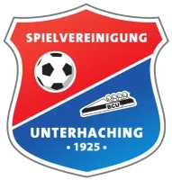 SpVgg Unterhaching