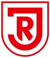 Jahn Regensburg