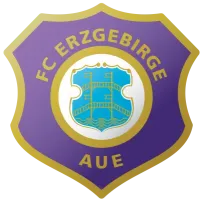 FC Erzgebirge Aue