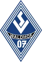 SV Waldhof Mannheim